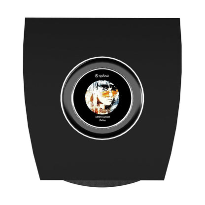 Cabasse Rialto Wireless Active Speakers (pair)