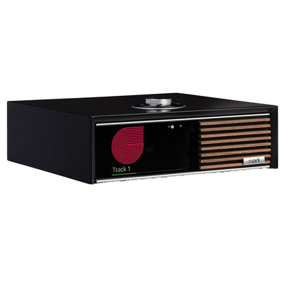 Ruark R610 Music Control / Amplifier