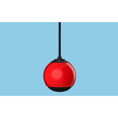 Gallo Acoustics Micro Droplet Single Speaker