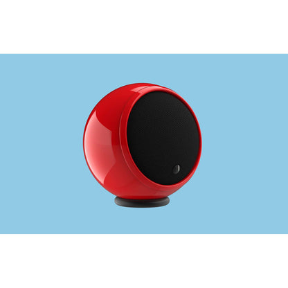 Gallo Acoustics Mirco Single Speaker