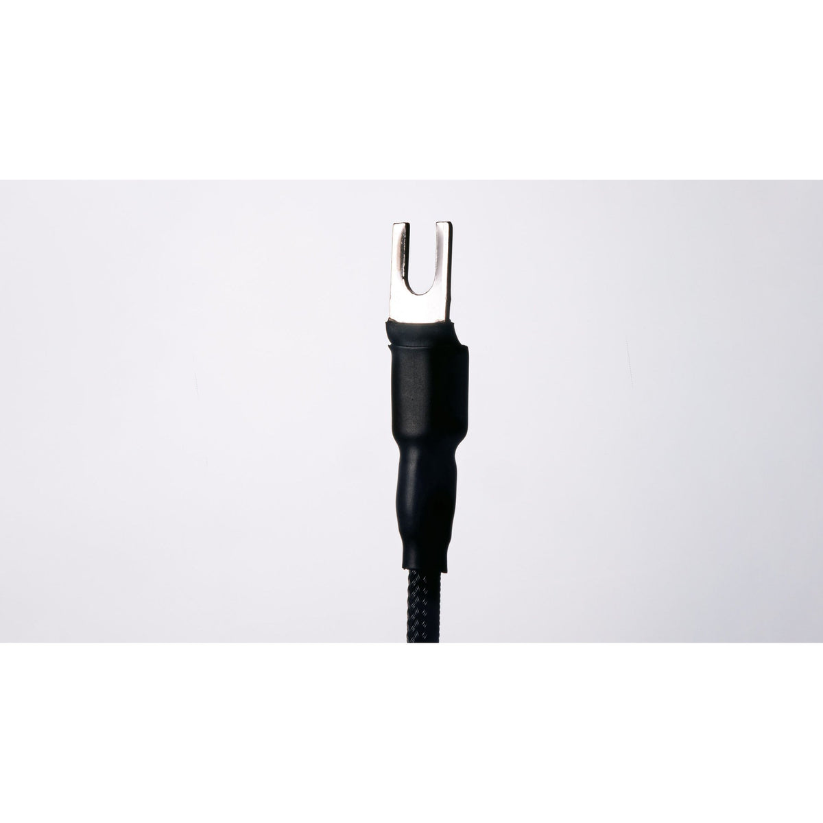 Reiki Audio RakuGround Plus / PRO Grounding Cable