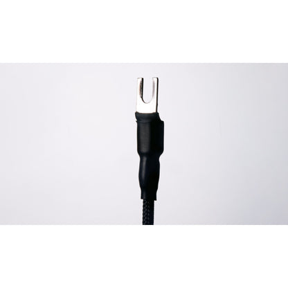 Reiki Audio RakuGround Plus / PRO Grounding Cable