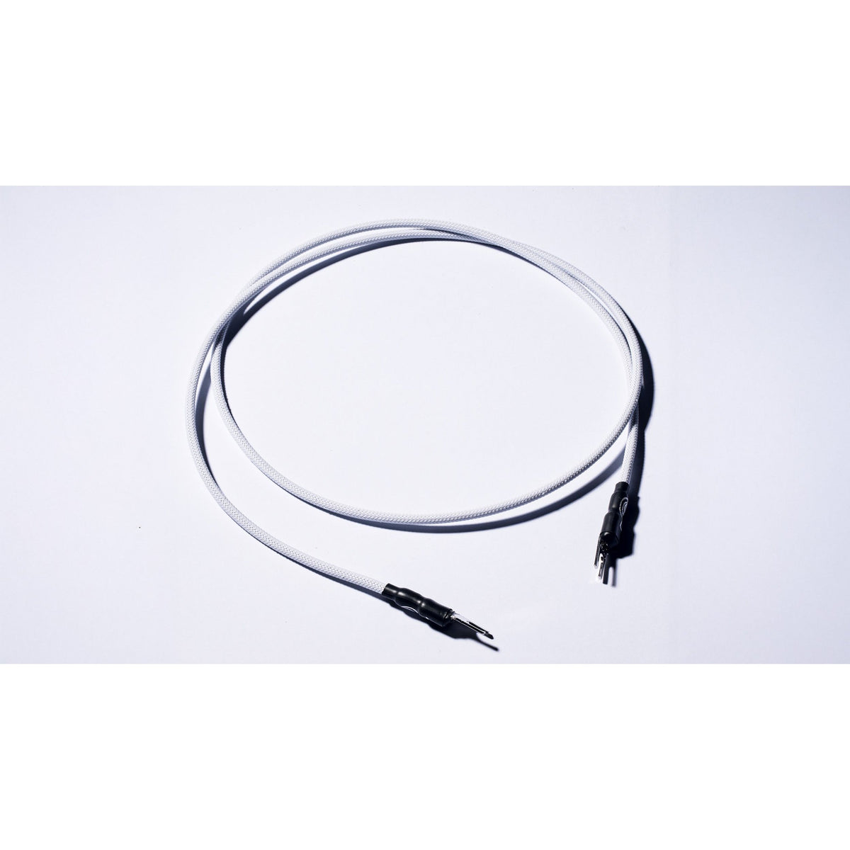 Reiki Audio RakuGround Plus / PRO Grounding Cable