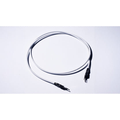 Reiki Audio RakuGround Plus / PRO Grounding Cable