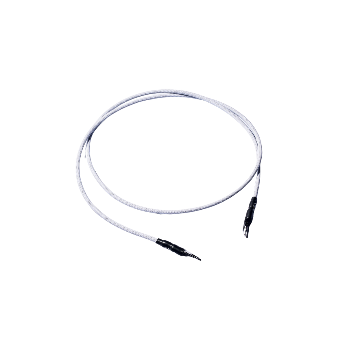 Reiki Audio RakuGround Plus / PRO Grounding Cable