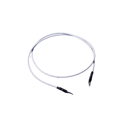 Reiki Audio RakuGround Plus / PRO Grounding Cable