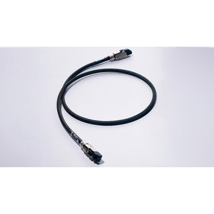 Reiki Audio RakuStream Network Cable