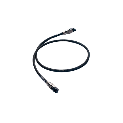 Reiki Audio RakuStream Network Cable
