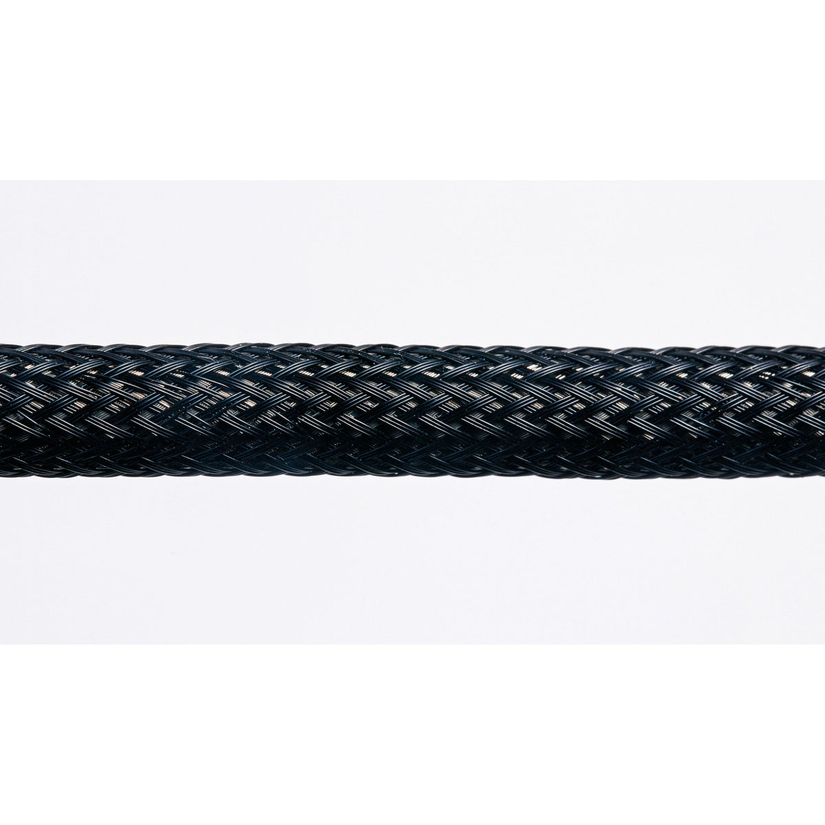 Reiki Audio RakuStream Network Cable