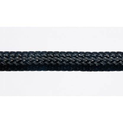 Reiki Audio RakuStream Network Cable