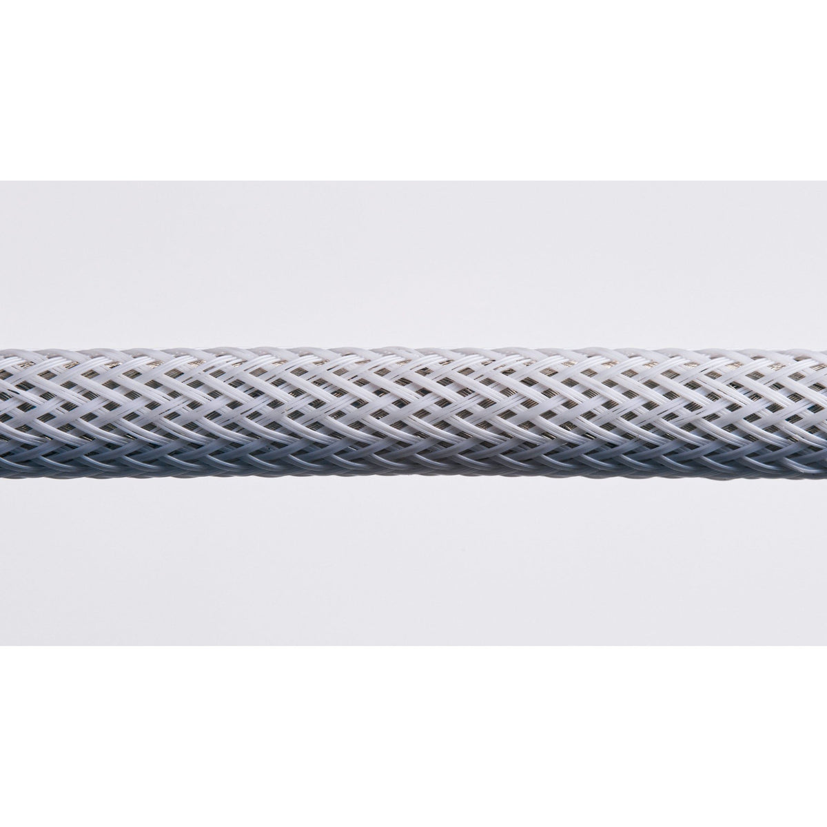 Reiki Audio RakuStream Network Cable
