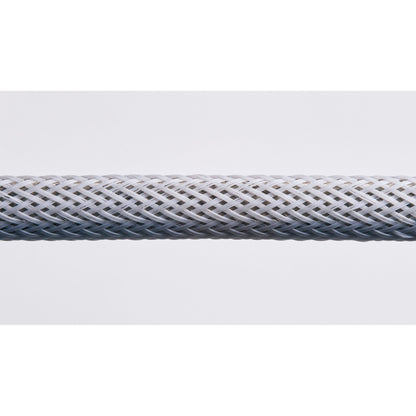 Reiki Audio RakuStream Network Cable