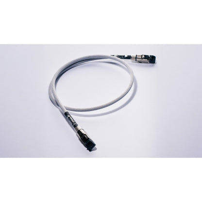 Reiki Audio RakuStream Network Cable