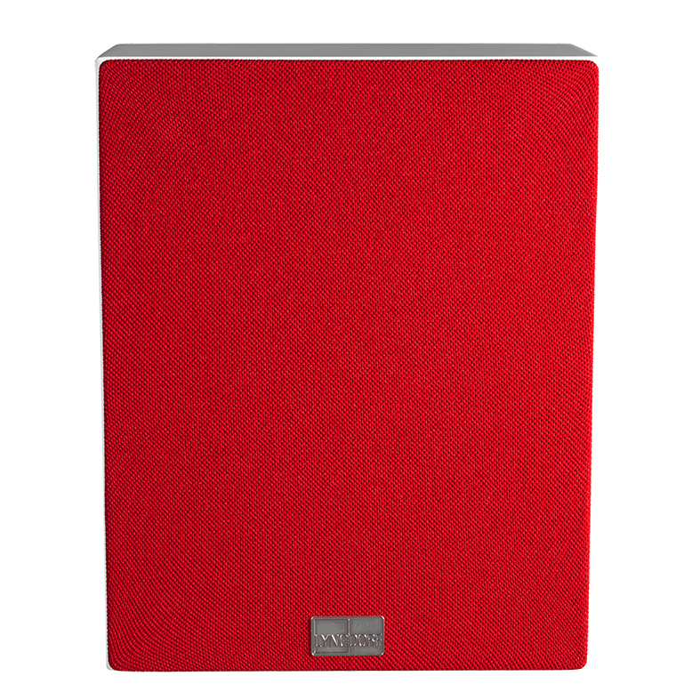 Lyngdorf MH-2 Loudspeaker