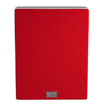 Lyngdorf MH-2 Loudspeaker