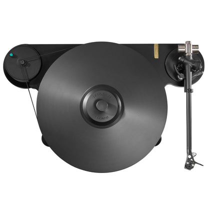 Michell Revolv Turntable