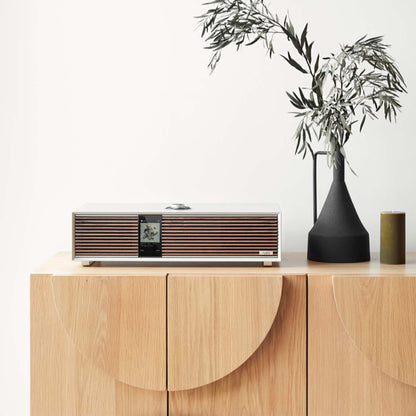 Ruark R410 Integrated Music System