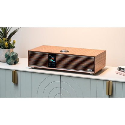 Ruark R410 Integrated Music System