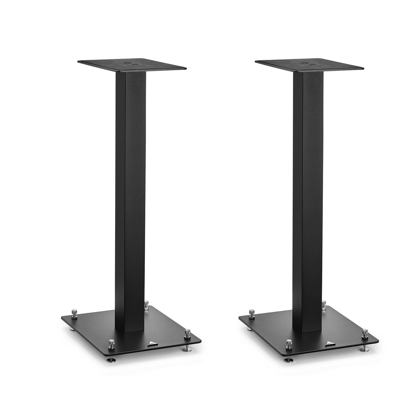 Triangle S01 Speaker Stands