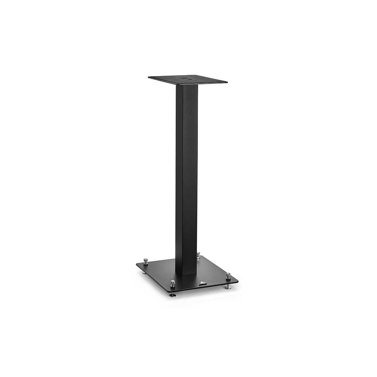 Triangle S01 Speaker Stands