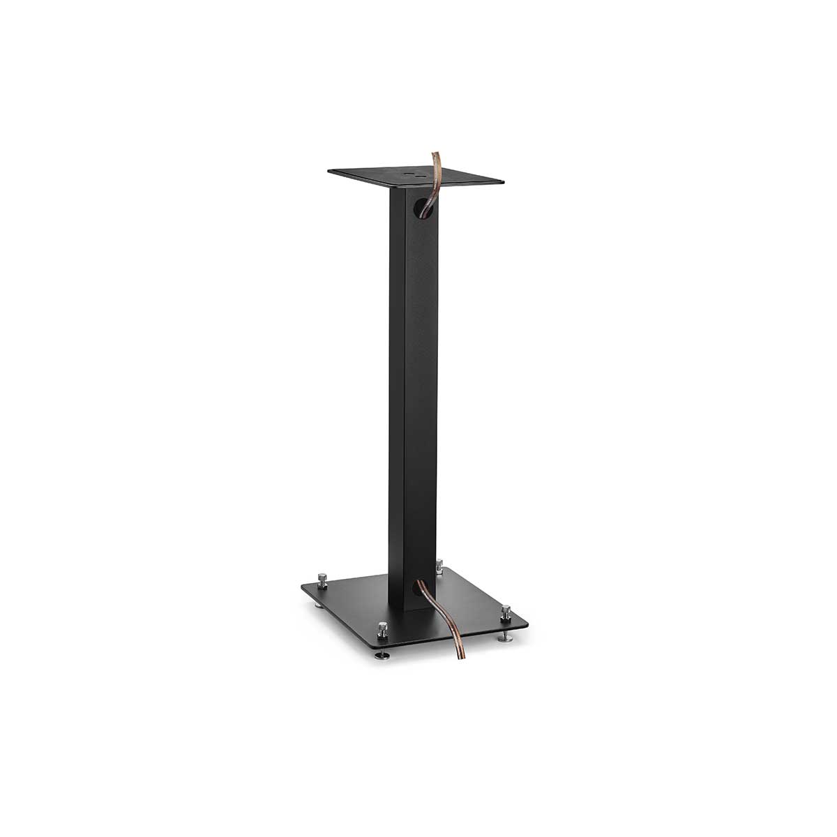 Triangle S01 Speaker Stands