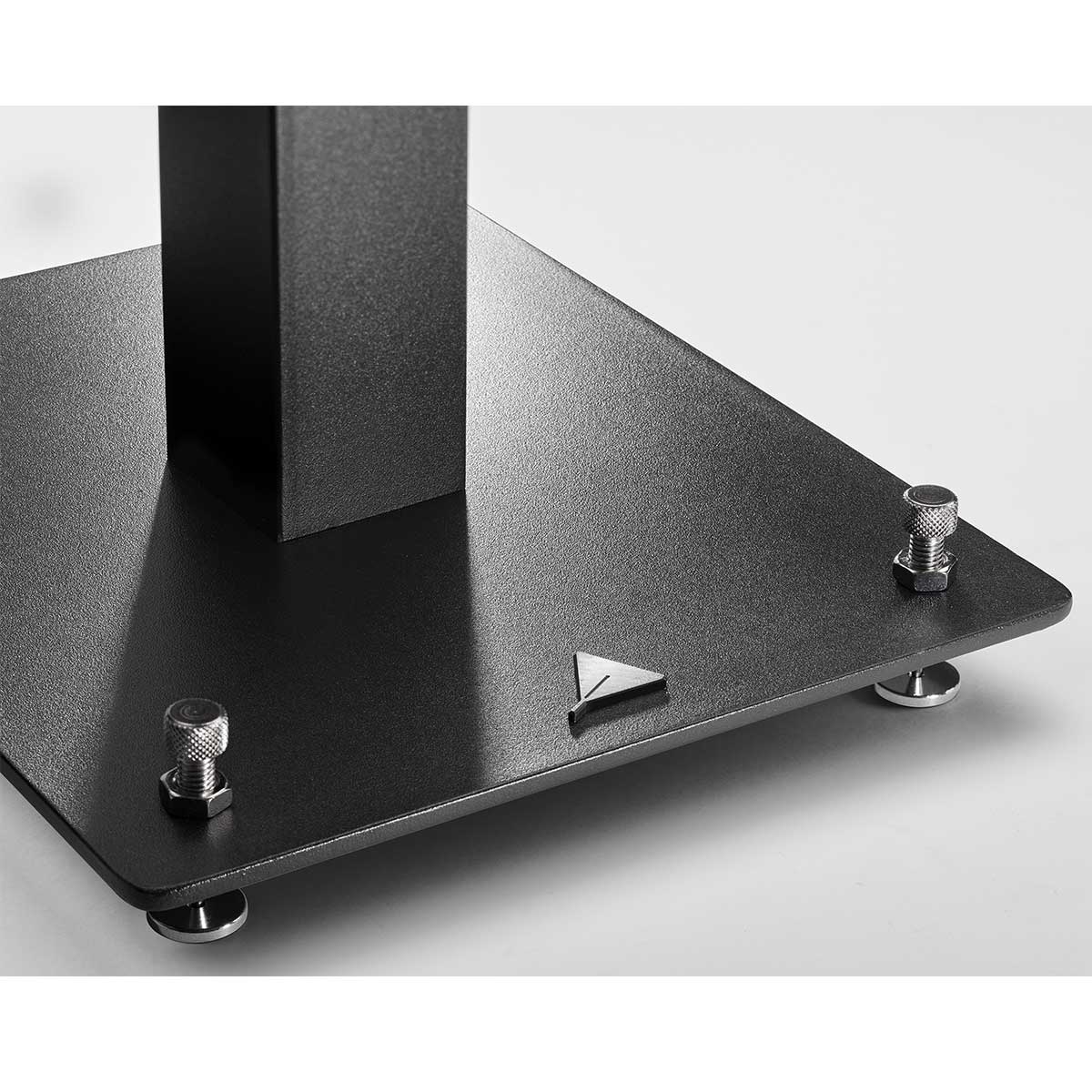 Triangle S01 Speaker Stands
