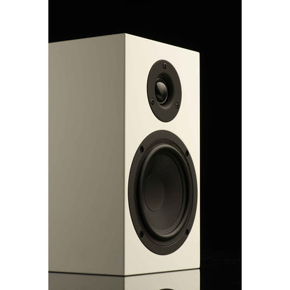 Pro-ject Speaker Box 5 S2 Standmount Speakers