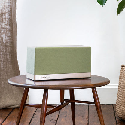 Triangle AIO 3 Active Speaker
