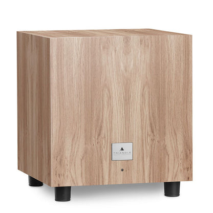 Triangle Tales 340 Subwoofer
