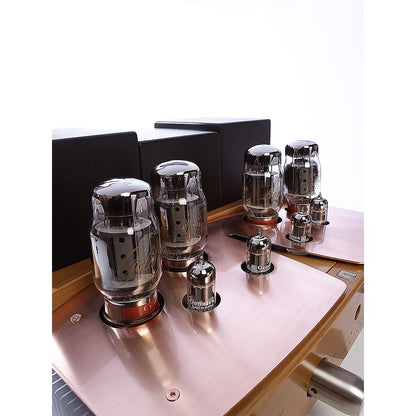 Unison Research Sinfonia Anniversary Valve Amplifier