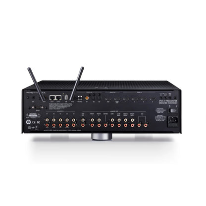 Primare SP25 + A35.2 Bundle (Primare Trade IN Scheme)