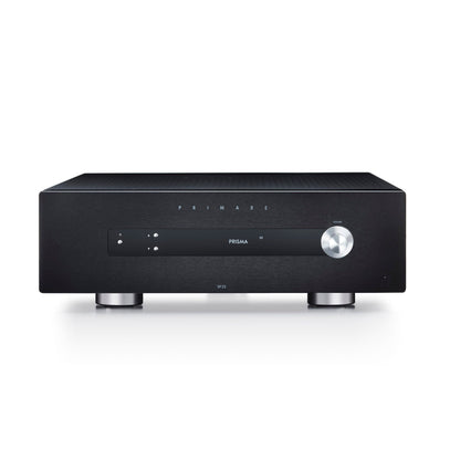 Primare SP25 Prisma Home Cinema Preamplifier Processor (Primare Trade IN Scheme)
