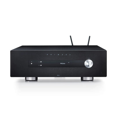 Primare SP25 + A35.2 Bundle (Primare Trade IN Scheme)
