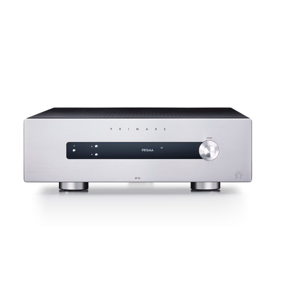 Primare SP25 Prisma Home Cinema Preamplifier Processor (Primare Trade IN Scheme)