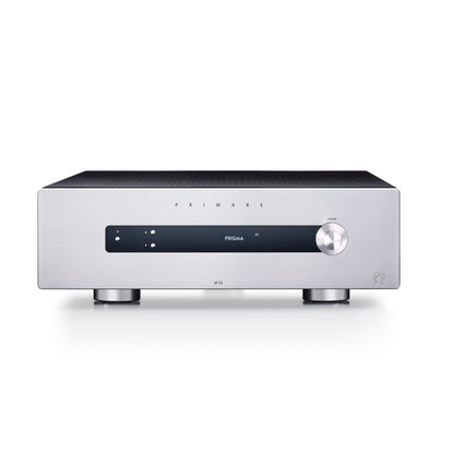 Primare SP25 Prisma Home Cinema Preamplifier Processor (Primare Trade IN Scheme)