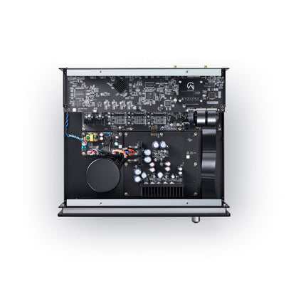 Primare SP25 Prisma Home Cinema Preamplifier Processor (Primare Trade IN Scheme)