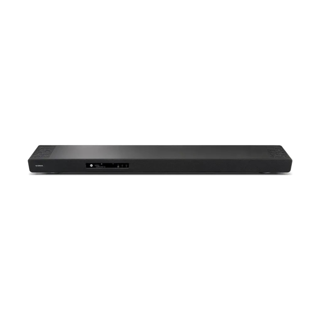 Yamaha TRUE X SURROUND 90A Soundbar System