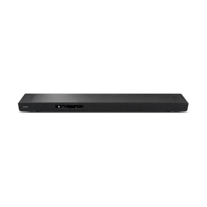 Yamaha TRUE X SURROUND 90A Soundbar System