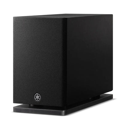 Yamaha TRUE X SURROUND 90A Soundbar System