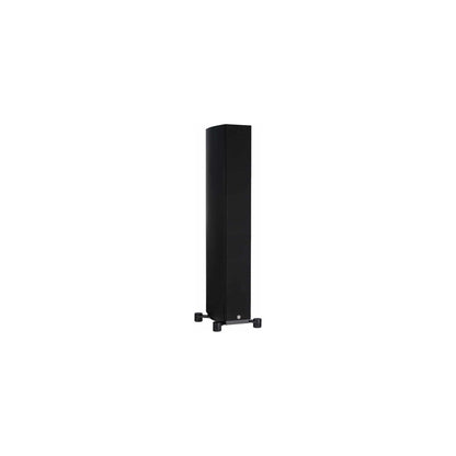 System Audio SA Legend 60.2 Floorstanders