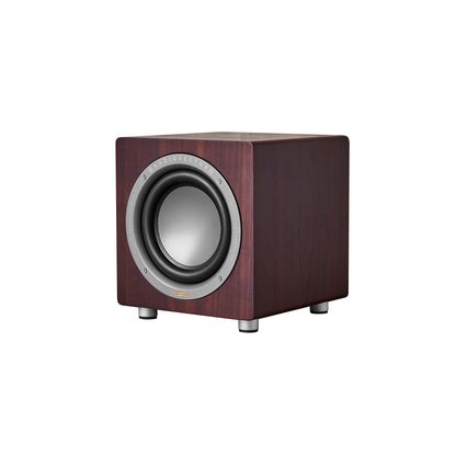 Audiovector QR SE Subwoofer