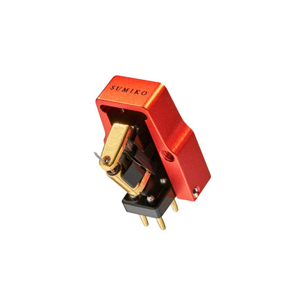 Sumiko Oriole MC Cartridge