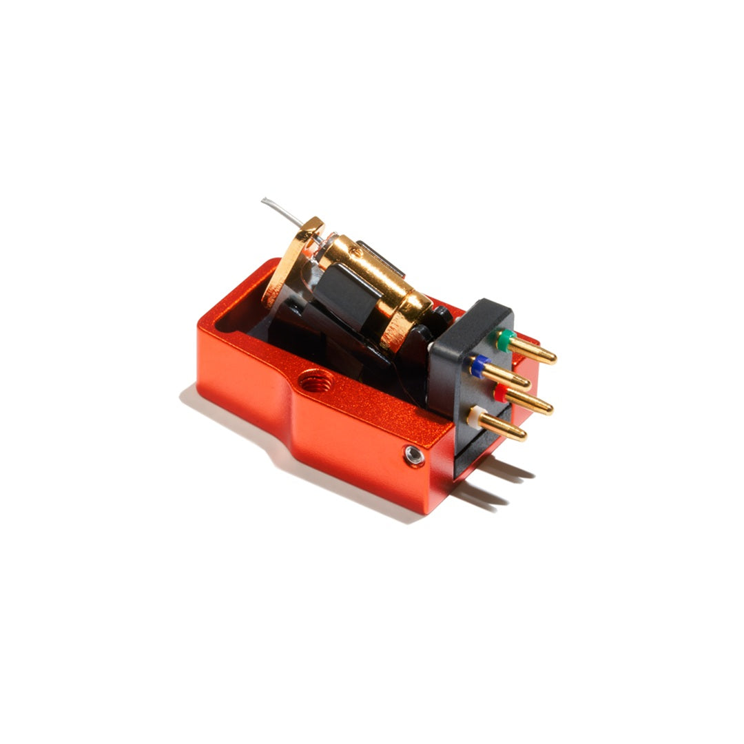 Sumiko Oriole MC Cartridge