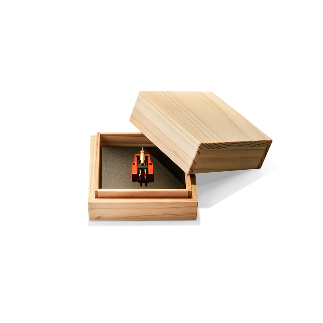 Sumiko Oriole MC Cartridge