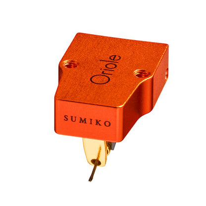 Sumiko Oriole MC Cartridge