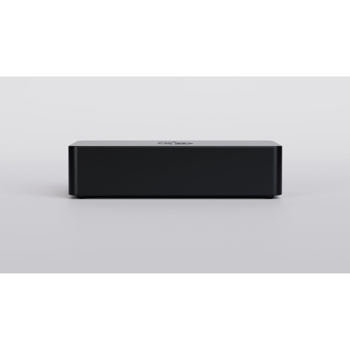 Reiki Audio SuperSwitch Plus / PRO Network Switch