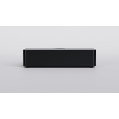 Reiki Audio SuperSwitch Plus / PRO Network Switch