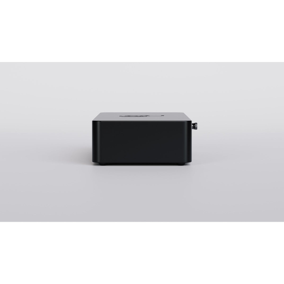 Reiki Audio SuperSwitch Plus / PRO Network Switch