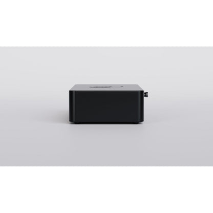 Reiki Audio SuperSwitch Plus / PRO Network Switch