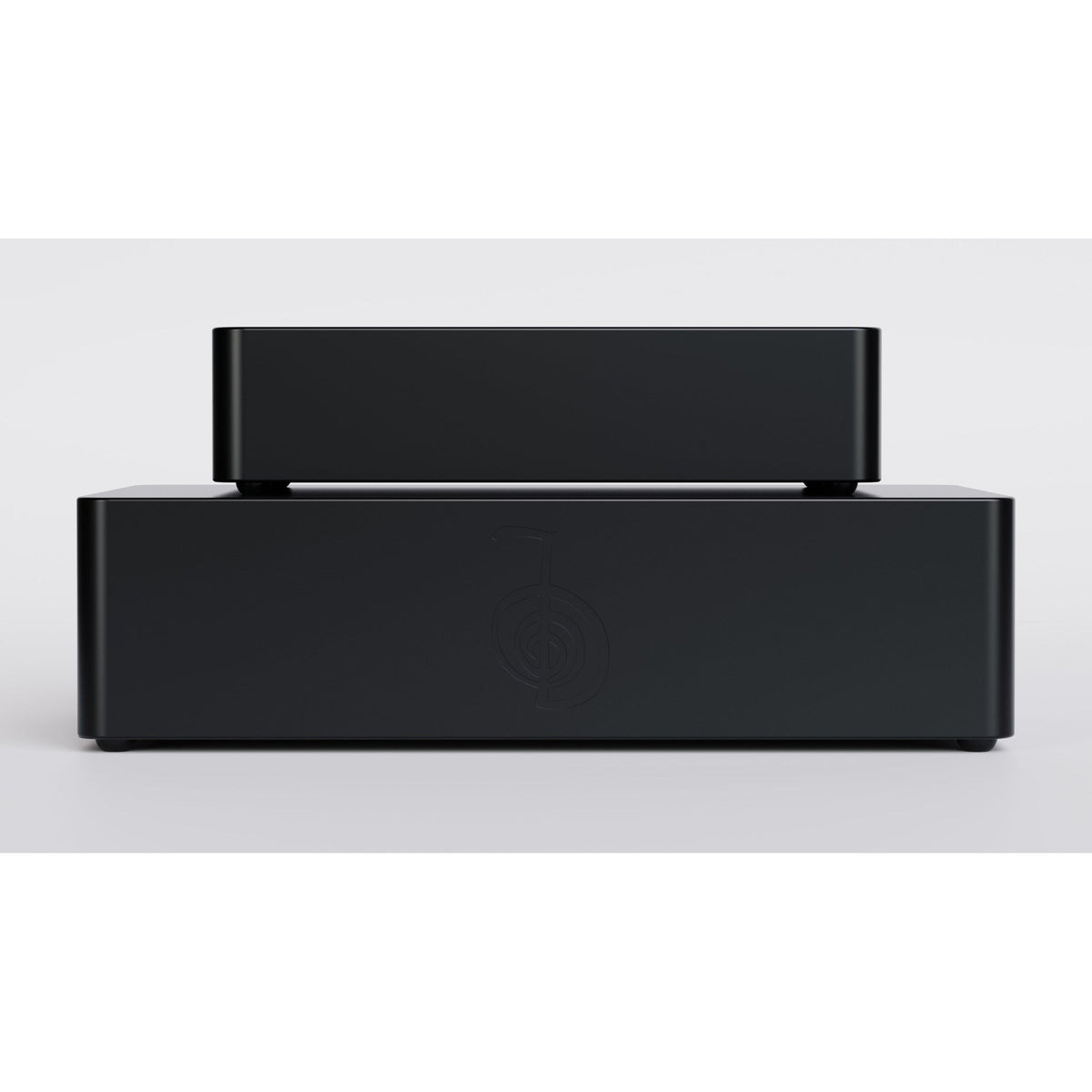 Reiki Audio SuperSwitch Plus / PRO Network Switch